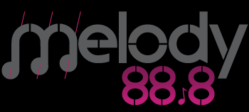 Melody 88.8