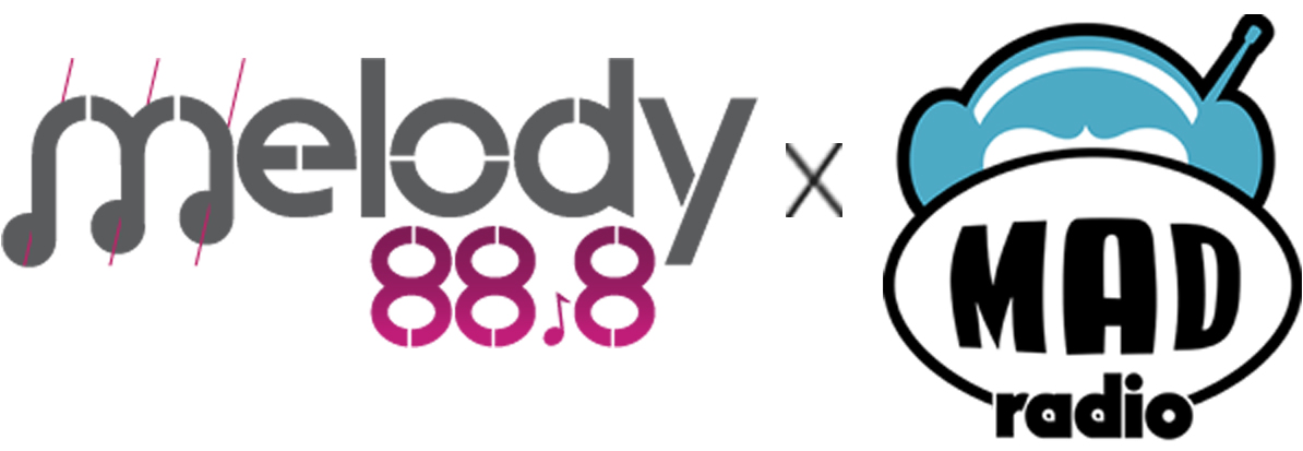 Melody 88.8