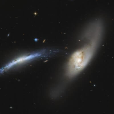 www.nasa.gov/multimedia/imagegallery